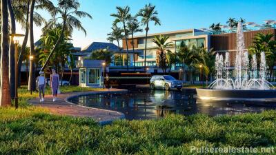 Exclusive 1-Bedroom Condo - 10m from Rawai Beach - Inside Luxury Lifestyle Resort