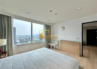 Eight Thonglor  Stylish 2 Bedroom Property For Rent in Thonglor