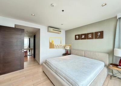 Eight Thonglor  Stylish 2 Bedroom Property For Rent in Thonglor