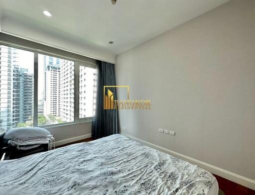 Q Langsuan | 2 Bedroom Property in Popular Location