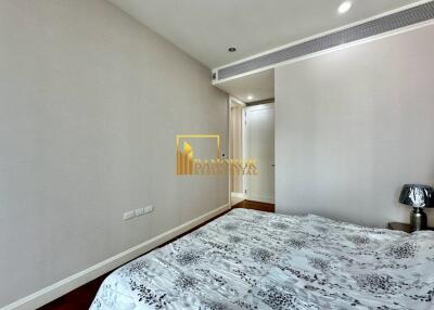 Q Langsuan  2 Bedroom Property in Popular Location