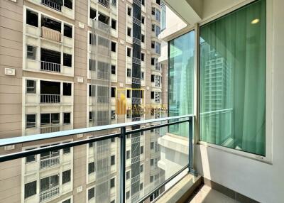 Q Langsuan  2 Bedroom Condo in Prime Area