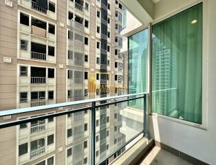 Q Langsuan  2 Bedroom Condo in Prime Area