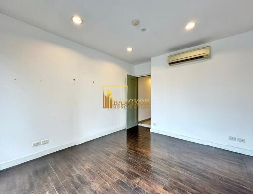 Hampton  4 Bedroom Property For Rent in Central Thonglor