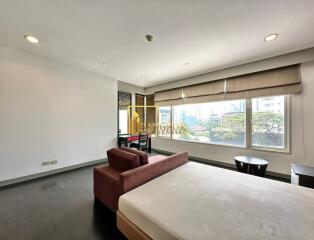 Hampton  4 Bedroom Property For Rent in Central Thonglor