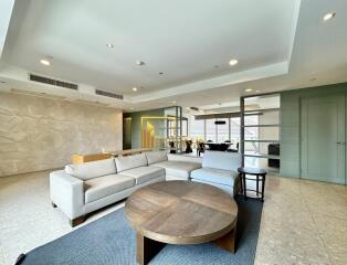 Hampton  4 Bedroom Property For Rent in Central Thonglor