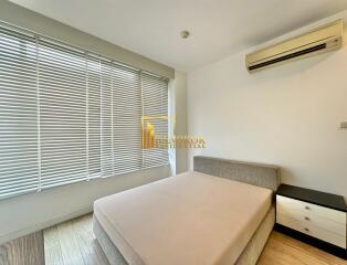 Hampton  4 Bedroom Property For Rent in Central Thonglor