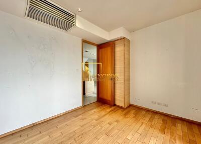 The Empire Place  Unfurnished 2 Bedroom Duplex Condo For Sale in Sathorn