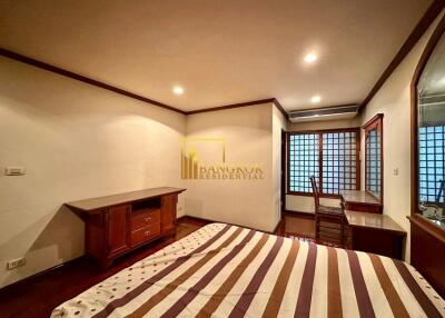 Le Premier 2 | Large 2 Bedroom Condo in Thonglor