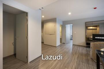 3 Bed 3 Bath 95.94 SQ.M. Ideo Mobi Sukhumvit 40