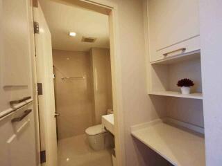 Condo for Rent at Q House Sukhumvit 79