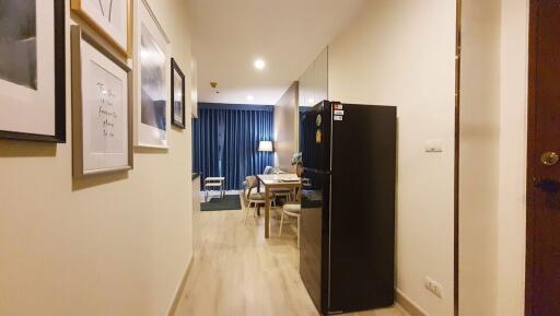 Condo for Rent at Vista Garden