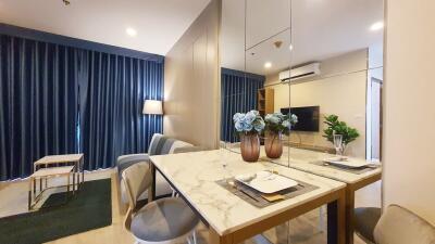 Condo for Rent at Vista Garden