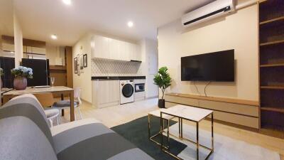 Condo for Rent at Vista Garden