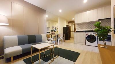 Condo for Rent at Vista Garden