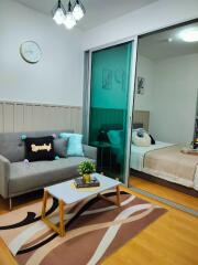 Condo for Sale at A Space Me Bangna