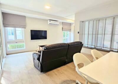 House for Rent at Anya Bangna - Ramkamhaeng 2