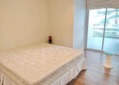 Condo for Sale, Rent at The Room Sukhumvit 79