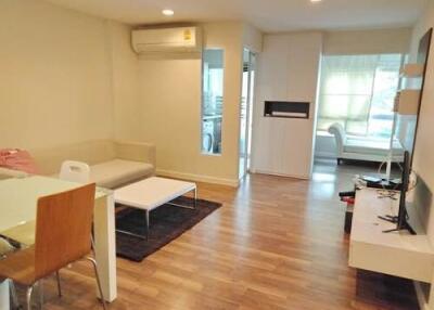 Condo for Sale, Rent at The Room Sukhumvit 79