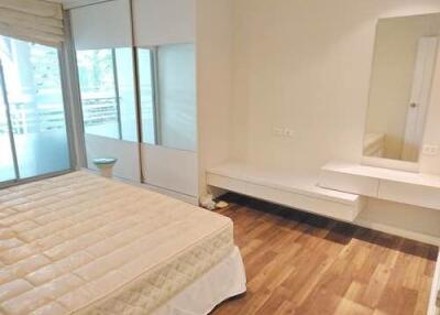 Condo for Sale, Rent at The Room Sukhumvit 79