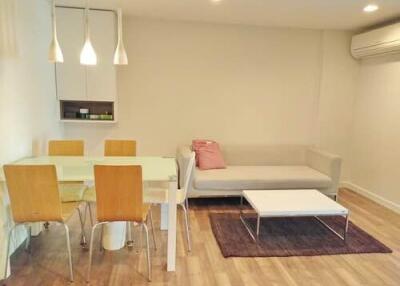 Condo for Sale, Rent at The Room Sukhumvit 79