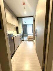 Condo for Sale at Life Asoke - Rama 9