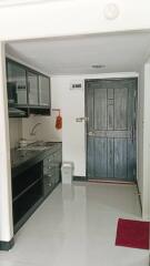 Studio for Rent in Suthep, Mueang Chiang Mai