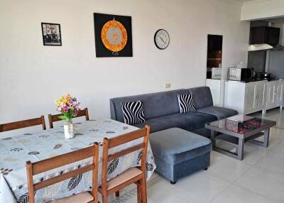 Studio for Rent in Suthep, Mueang Chiang Mai