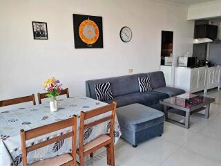 Studio for Rent in Suthep, Mueang Chiang Mai