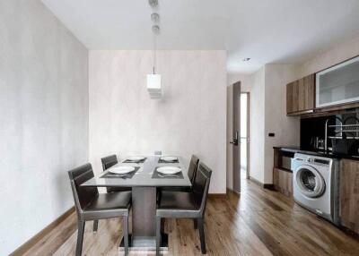 Condo for Sale at Moda Condo