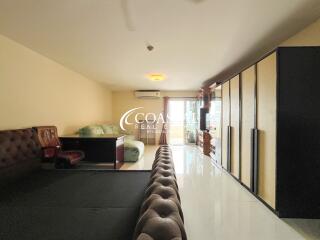 Condo For Sale Central Pattaya