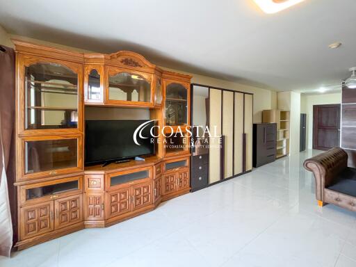 Condo For Sale Central Pattaya