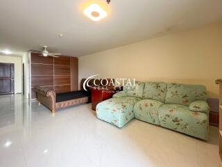 Condo For Sale Central Pattaya