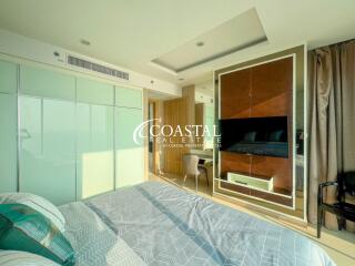 Condo For Sale Wong Amat