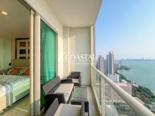 Condo For Sale Wong Amat