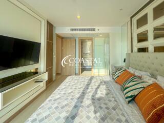 Condo For Sale Wong Amat