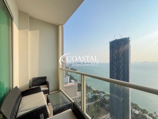 Condo For Sale Wong Amat