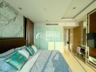 Condo For Sale Wong Amat