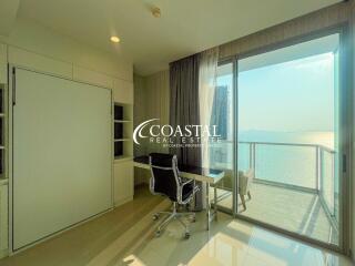 Condo For Sale Wong Amat