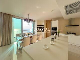 Condo For Sale Wong Amat