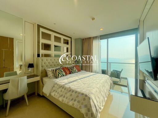 Condo For Sale Wong Amat