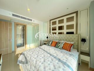 Condo For Sale Wong Amat