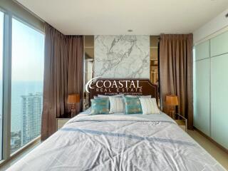 Condo For Sale Wong Amat