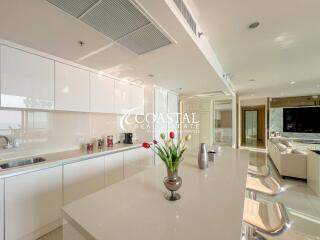 Condo For Sale Wong Amat