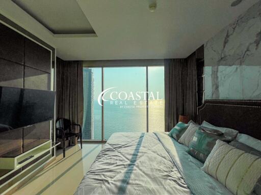 Condo For Sale Wong Amat