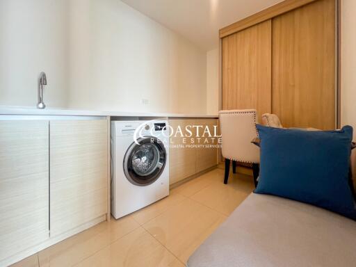 Condo For Sale Wong Amat