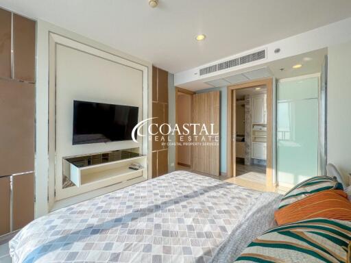 Condo For Sale Wong Amat