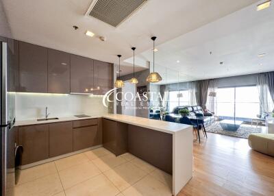 Condo For Sale Bangkok - Khlong Toei