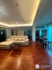 1-BR Condo at Tpj Condominium near BTS Phrom Phong