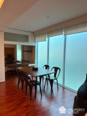 1-BR Condo at Tpj Condominium near BTS Phrom Phong